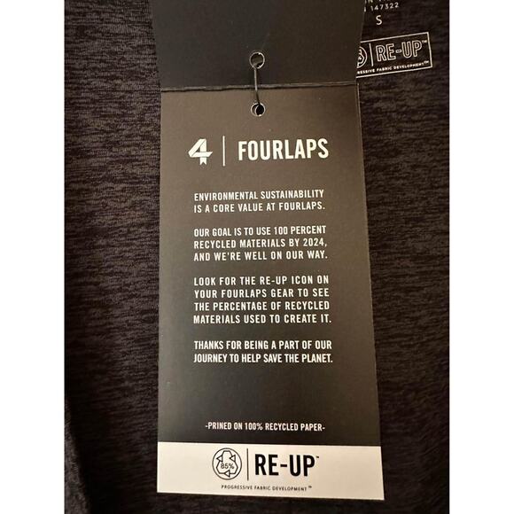 NWT Women’s Wrap Cover Up Robe Size Small - Picture 7 of 7